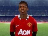 Paul Pogba