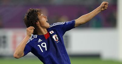 Lee turns down Tokyo move