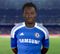 Essien