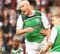 O'Hanlon