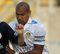 Kisnorbo