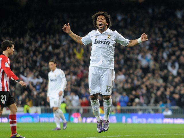 Marcelo