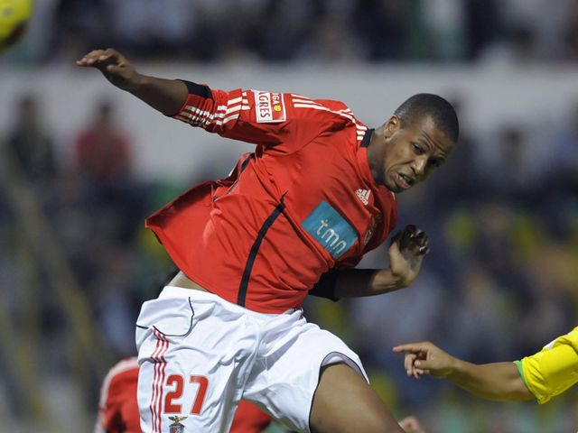 Pedro Monteiro