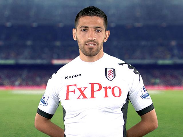 Rafik-Halliche-Fulham-Squad-Profile_2706