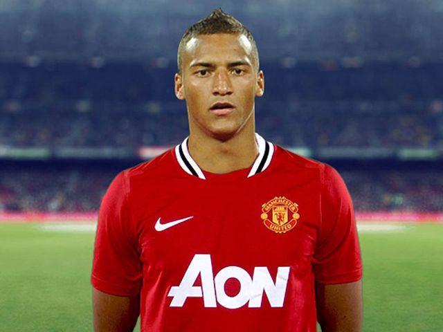 Reece Brown