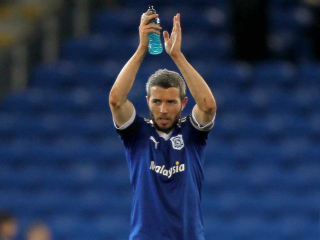 Kevin McNaughton