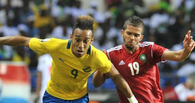 http://e1.365dm.com/12/01/660x350/AFCON-Pierre-Emerick-Aubameyang-Gabon-Morocco_2709206.jpg?20120127211807