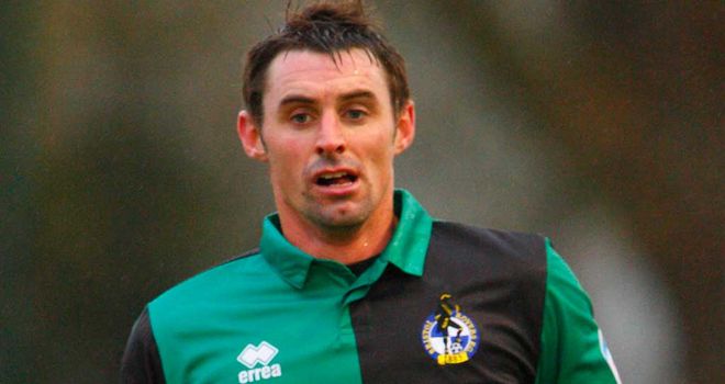 Dorman: Signs extension