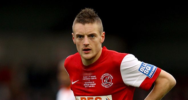 Jamie-Vardy-Fleetwood_2700834.jpg