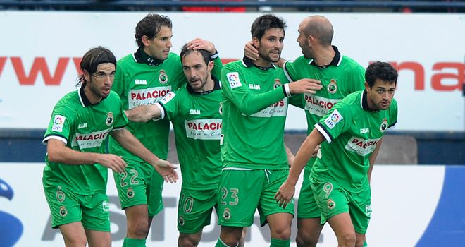 Racing-Santander_2705204.jpg?20120120164