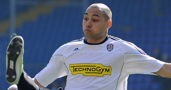 Yohan Benalouane: Will be turning out in the Italian top flight next season