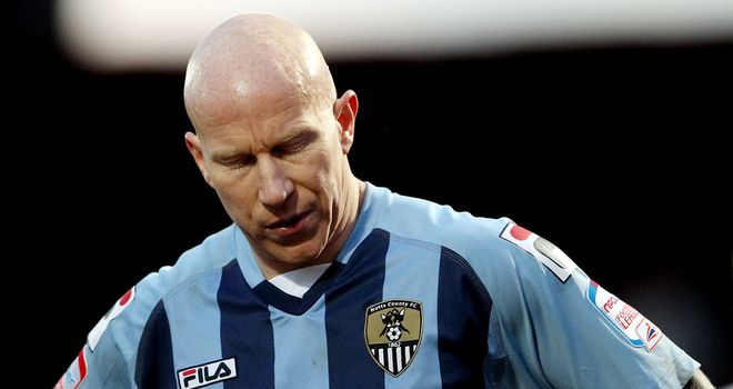 Lee Hughes: Has denied a sexual assault charge