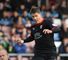 Alex Revell