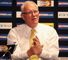 Barry Hearn: His new schedule of events is too much for many older players