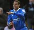 Curtis Davies