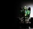 Caterham CT01 Launches