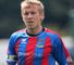 Richie Foran