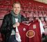Guttridge image
