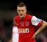 Vardy image