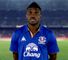 Joseph Yobo