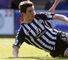 Kenny McLean