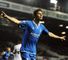 Nikola Zigic
