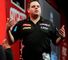 Perfect 10 for Lewis?