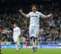 Marcelo image