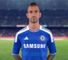 Raul Meireles