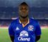 Royston Drenthe
