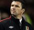 Gary Speed: Chris Coleman is determined to pay a fitting tribute to his friend of 30 years