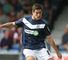 Michael Timlin