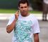 Carlos Tevez: Carlo Ancelotti wanted striker's character in PSG's dressing room
