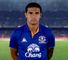 Tim Cahill