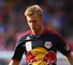 Tim Ream: Could make his debut in cup clash with Millwall