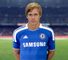 Tomas Kalas