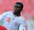 Jores Okore