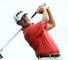 Jeff Maggert: chasing first PGA Tour win since 2006