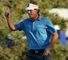Brandt Snedeker