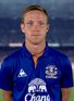 http://e1.365dm.com/12/01/68x93/Adam-Forshaw-Everton-Profile-Squad_2704335.jpg?20120118184235