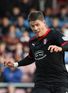 http://e1.365dm.com/12/01/68x93/Alex-Revell-Rotherham_2701032.jpg?20120111170252