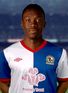 http://e1.365dm.com/12/01/68x93/Amine-Linganzi-Blackburn-Rovers-Squad-Profile_2706653.jpg?20120123140603