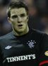 http://e1.365dm.com/12/01/68x93/Andy-Little-Rangers-1024_2700879.jpg?20120111121037