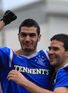 http://e1.365dm.com/12/01/68x93/Arbroath-v-Rangers-Salim-Kerkar_2699850.jpg?20120108144835