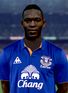 http://e1.365dm.com/12/01/68x93/Aristote-Nsiala-Everton-Profile-Squad_2704318.jpg?20120118181212