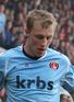 http://e1.365dm.com/12/01/68x93/Chris-Solly-Charlton_2705122.jpg?20120120132935