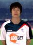 http://e1.365dm.com/12/01/68x93/ChungYong-Lee-Bolton-Wanderers-Squad-Profile_2706708.jpg?20120123145111