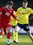 http://e1.365dm.com/12/01/68x93/Crawley-v-Bristol-City-Josh-Simpson-Stephen-P_2699576.jpg?20120107165139