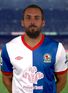 http://e1.365dm.com/12/01/68x93/Gael-Givet-Blackburn-Rovers-Squad-Profile_2706644.jpg?20120123135825