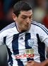 http://e1.365dm.com/12/01/68x93/Graham-Dorrans_2697496.jpg?20120102123220